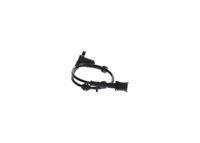ABS Sensor Drehzahlmesser, Bild 10