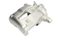 Bremssattel Bremszange, Bild 2