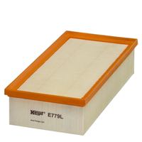 Filterset Ölfilter Luftfilter Innenraumfilter, Bild 2