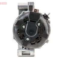 Lichtmaschine Generator, Bild 2