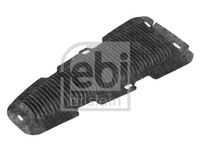 Luftfilter Motorluftfilter Filter Antriebsbatteriegehäuse