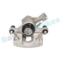 Bremssattel Bremszange, Bild 3
