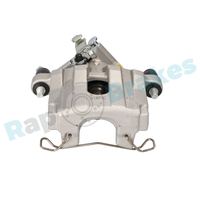 Bremssattel Bremszange, Bild 5