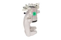 Bremssattel Bremszange, Bild 2