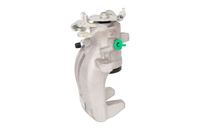Bremssattel Bremszange, Bild 11