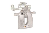 Bremssattel Bremszange, Bild 26