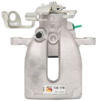 Bremssattel Bremszange, Bild 5