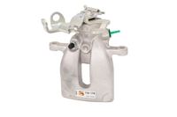 Bremssattel Bremszange, Bild 7