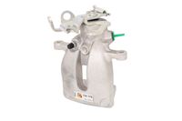 Bremssattel Bremszange, Bild 8