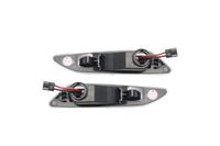 Blinker Blinkleuchten Satz, Bild 2