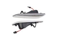 Blinker Blinkleuchten Satz, Bild 3