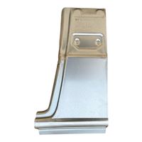Set: 2 × B-Säule