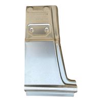 Set: 2 × B-Säule, Bild 2