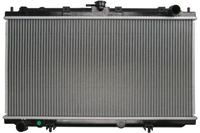 Kühler Wasserkühler Motorkühler, Bild 1