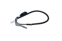Sensor Abgastemperatur, Bild 11