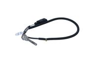 Sensor Abgastemperatur, Bild 12