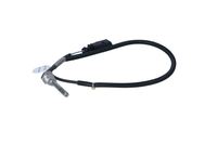 Sensor Abgastemperatur, Bild 13