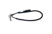 Sensor Abgastemperatur, Bild 15