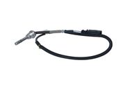 Sensor Abgastemperatur, Bild 19