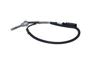 Sensor Abgastemperatur, Bild 20