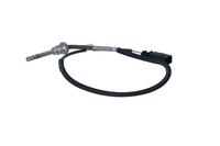 Sensor Abgastemperatur, Bild 21