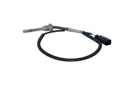 Sensor Abgastemperatur, Bild 23