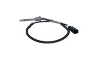 Sensor Abgastemperatur, Bild 24