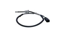Sensor Abgastemperatur, Bild 25