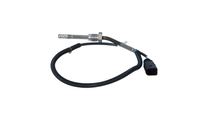 Sensor Abgastemperatur, Bild 26