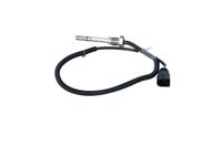 Sensor Abgastemperatur, Bild 27