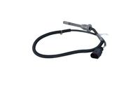 Sensor Abgastemperatur, Bild 29