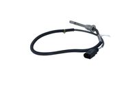 Sensor Abgastemperatur, Bild 30