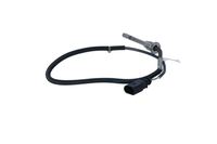 Sensor Abgastemperatur, Bild 31