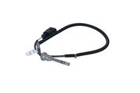Sensor Abgastemperatur, Bild 10