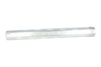 Trockner Klimaanlage, Bild 3
