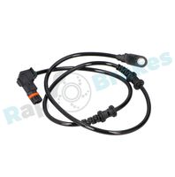 ABS Sensor Drehzahlmesser, Bild 1