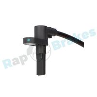 ABS Sensor Drehzahlmesser, Bild 2