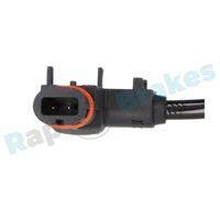 ABS Sensor Drehzahlmesser, Bild 3