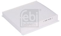 Filterset Ölfilter Luftfilter Innenraumfilter Kraftstofffilter, Bild 3
