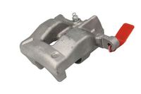 Bremssattel Bremszange, Bild 2