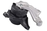 Motorlager Motorhalter Lagerung, Bild 1