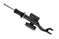 Set: 2 × Gas-Stoßdämpfer, Bild 1