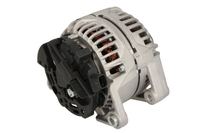 Lichtmaschine Generator, Bild 2