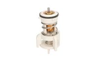 Thermostat Kühlwasser Kühlmittel, Bild 2