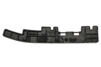 Stoßstange Halter, Bild 2