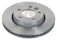 Bremsscheibe Scheibenbremse, Bild 1