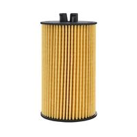 Filterset Ölfilter Luftfilter Innenraumfilter, Bild 3