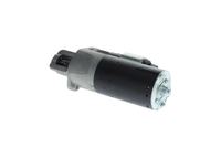 Starter Anlasser, Bild 23