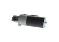 Starter Anlasser, Bild 24