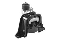 Motorlager Motorhalter Lagerung, Bild 2